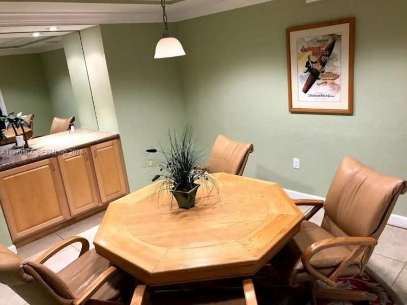 151 NE 16th Ave, Unit 166, Fort Lauderdale, FL 33301 Photo