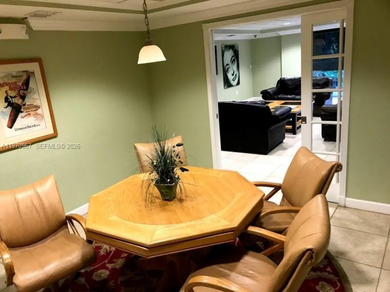 151 NE 16th Ave, Unit 166, Fort Lauderdale, FL 33301 Photo