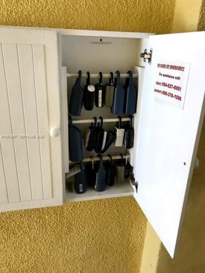 151 NE 16th Ave, Unit 166, Fort Lauderdale, FL 33301 Photo