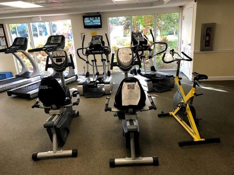 151 NE 16th Ave, Unit 166, Fort Lauderdale, FL 33301 Photo