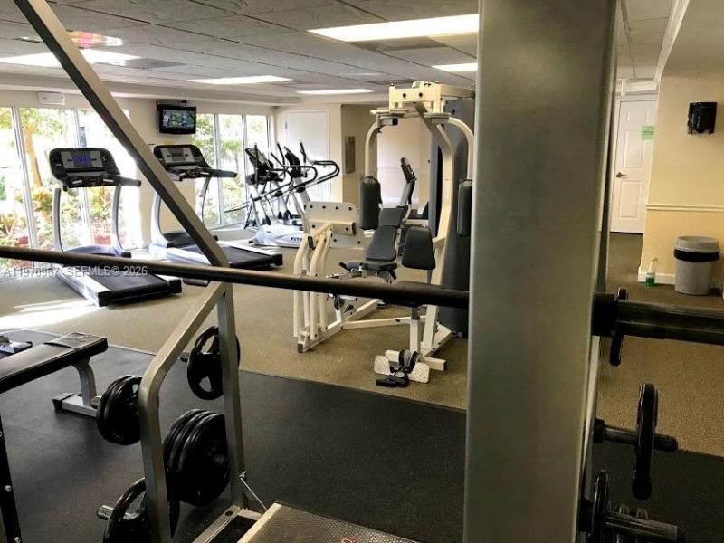 151 NE 16th Ave, Unit 166, Fort Lauderdale, FL 33301 Photo