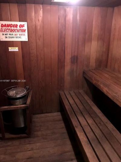 151 NE 16th Ave, Unit 166, Fort Lauderdale, FL 33301 Photo