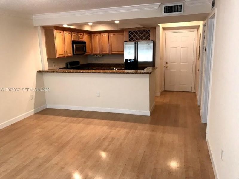 151 NE 16th Ave, Unit 166, Fort Lauderdale, FL 33301 Photo