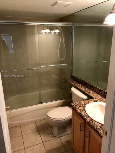 151 NE 16th Ave, Unit 166, Fort Lauderdale, FL 33301 Photo