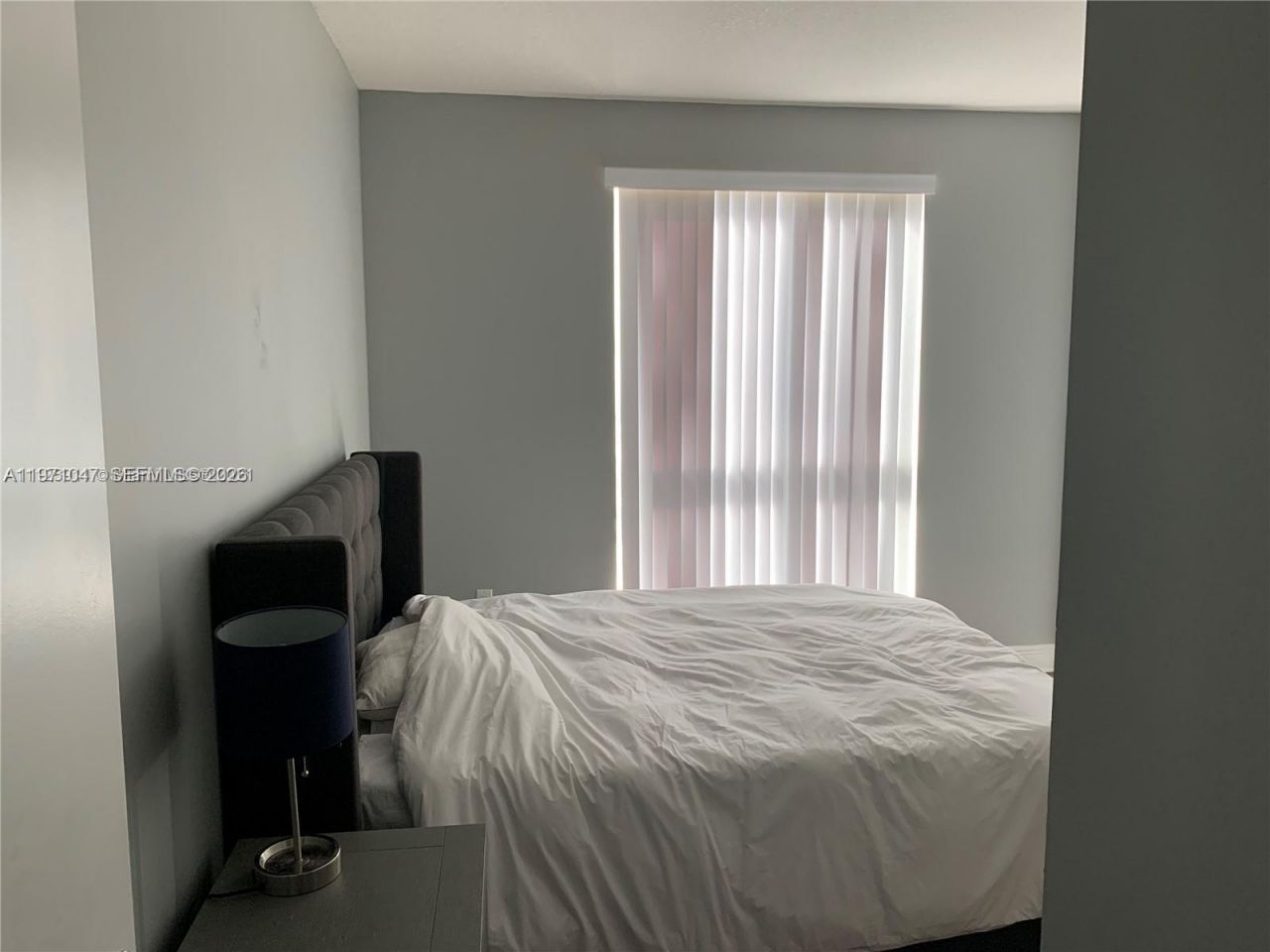 7275 SW 90th St, Unit C312, Miami, FL 33156 Photo