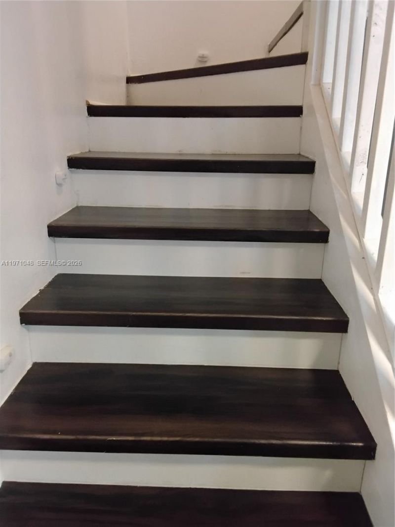 3370 Beau Rivage Dr, Unit 3V, Pompano Beach, FL 33064 Photo