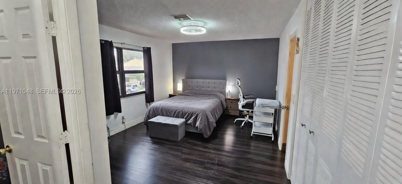 3370 Beau Rivage Dr, Unit 3V, Pompano Beach, FL 33064 Photo