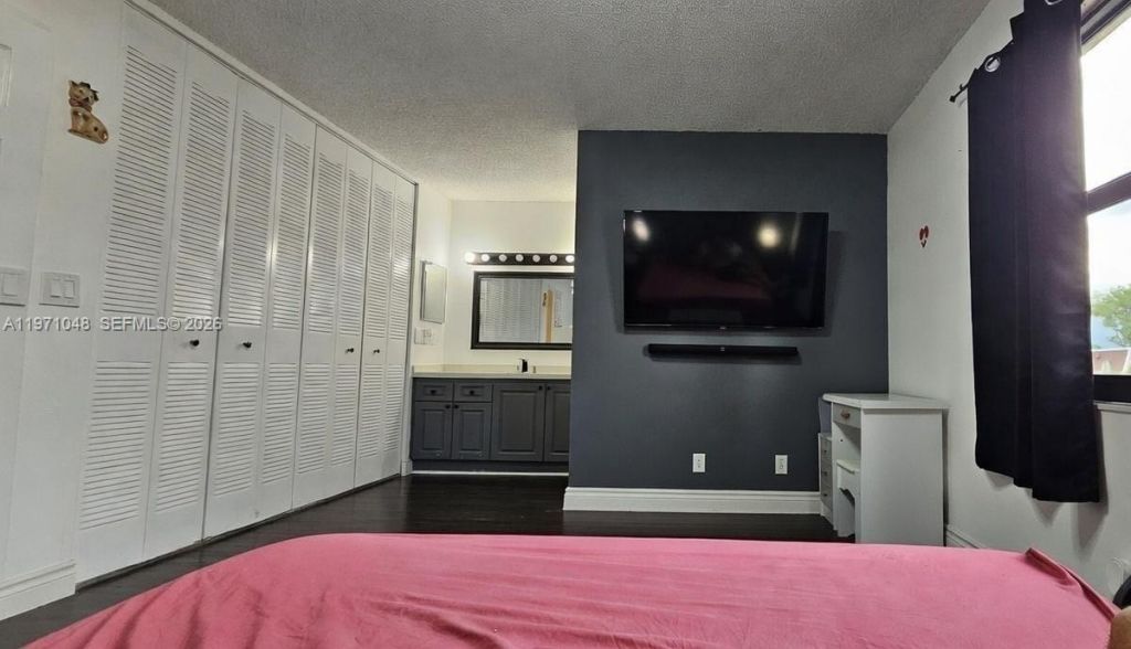 3370 Beau Rivage Dr, Unit 3V, Pompano Beach, FL 33064 Photo