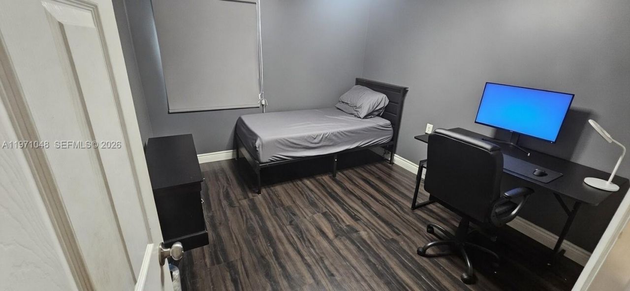 3370 Beau Rivage Dr, Unit 3V, Pompano Beach, FL 33064 Photo