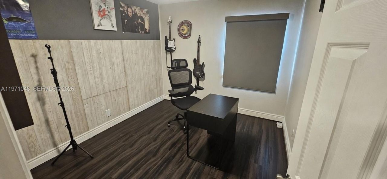 3370 Beau Rivage Dr, Unit 3V, Pompano Beach, FL 33064 Photo