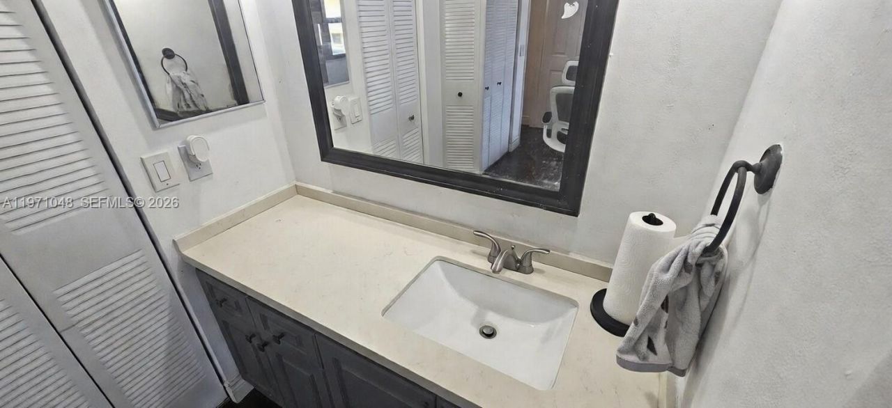 3370 Beau Rivage Dr, Unit 3V, Pompano Beach, FL 33064 Photo