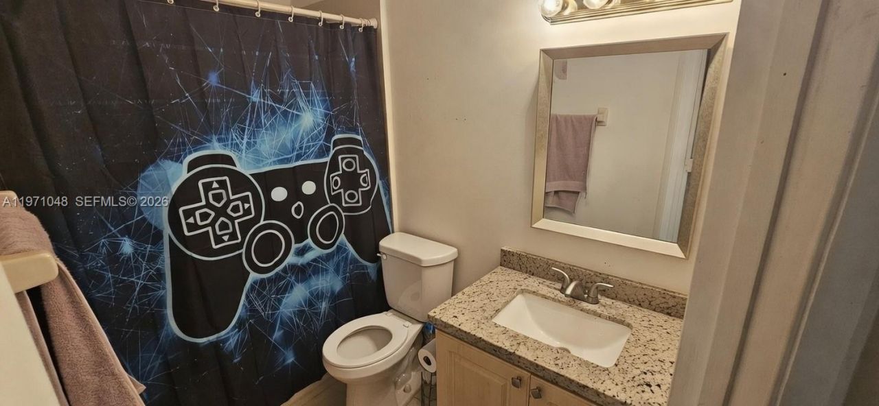 3370 Beau Rivage Dr, Unit 3V, Pompano Beach, FL 33064 Photo