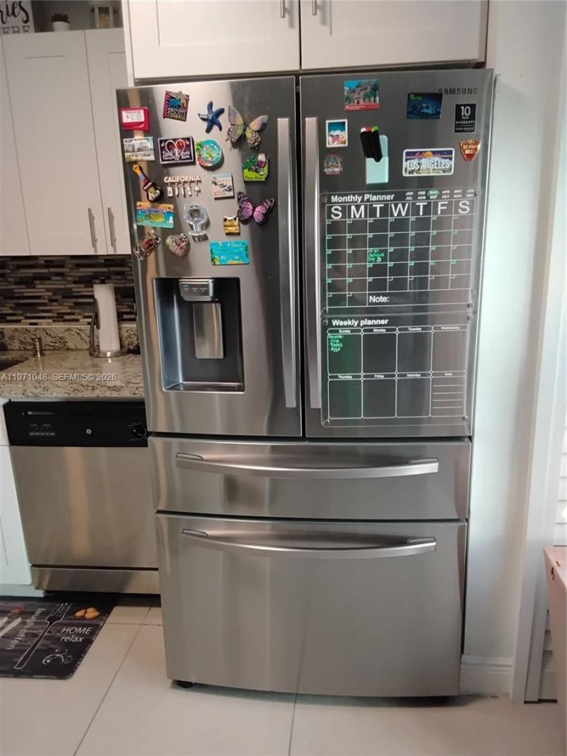 3370 Beau Rivage Dr, Unit 3V, Pompano Beach, FL 33064 Photo