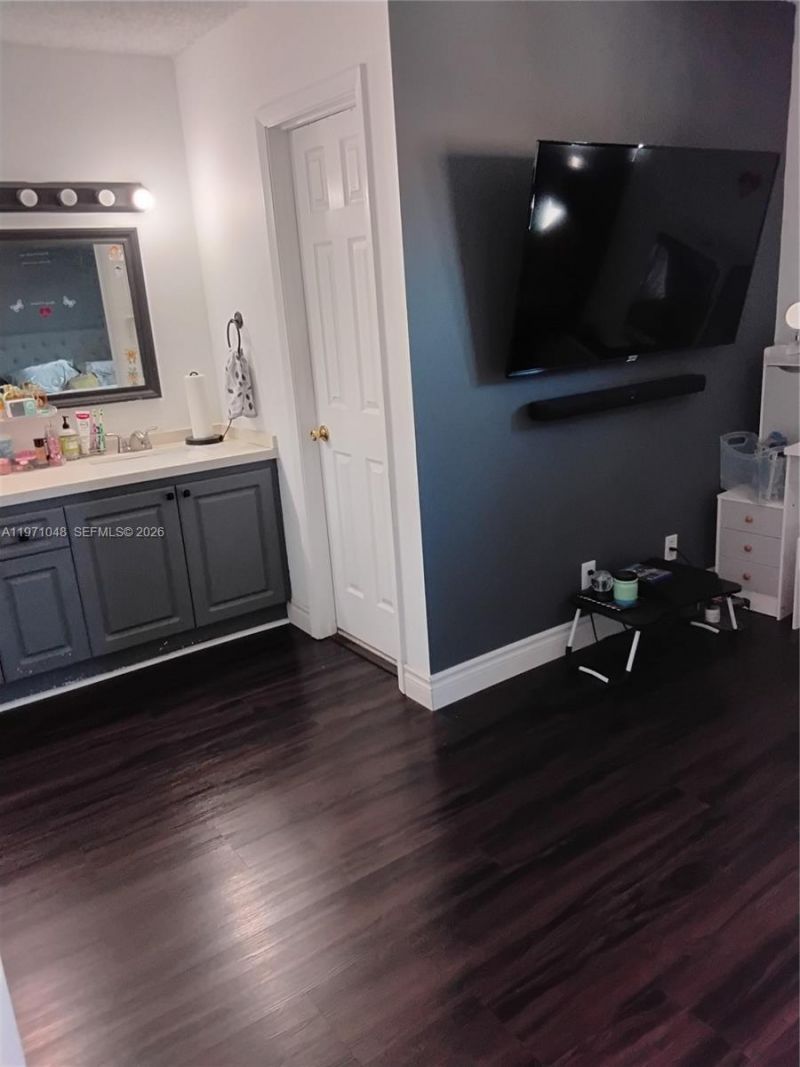 3370 Beau Rivage Dr, Unit 3V, Pompano Beach, FL 33064 Photo