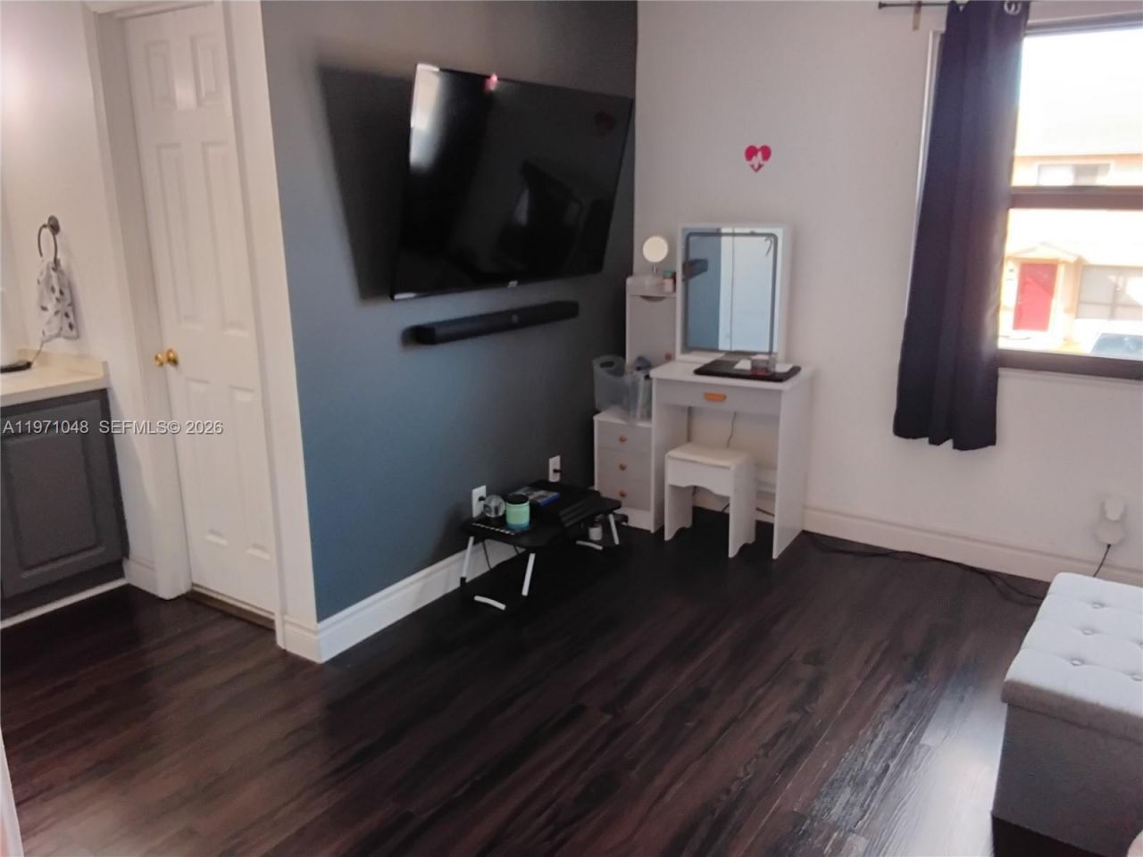 3370 Beau Rivage Dr, Unit 3V, Pompano Beach, FL 33064 Photo