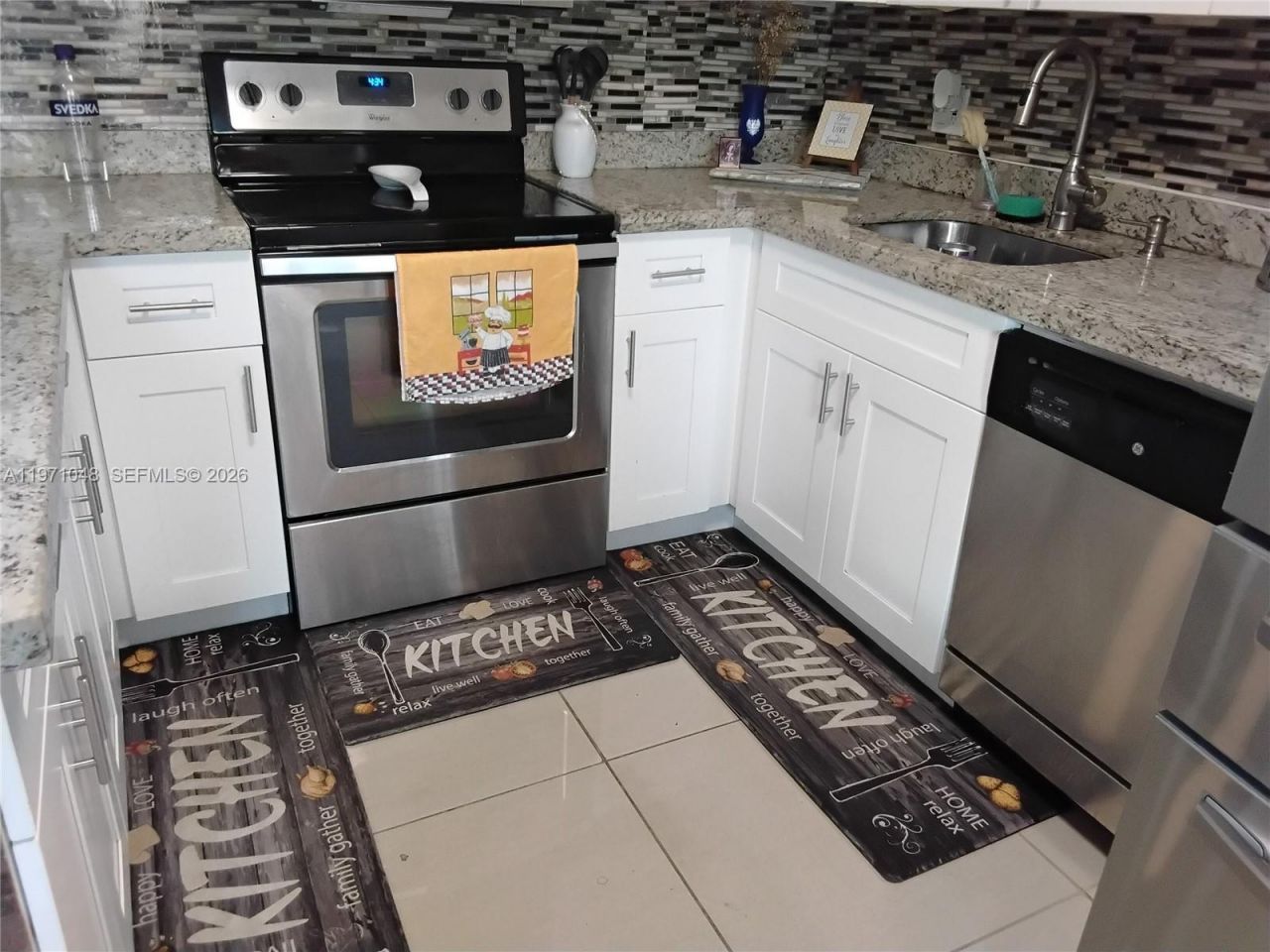 3370 Beau Rivage Dr, Unit 3V, Pompano Beach, FL 33064 Photo