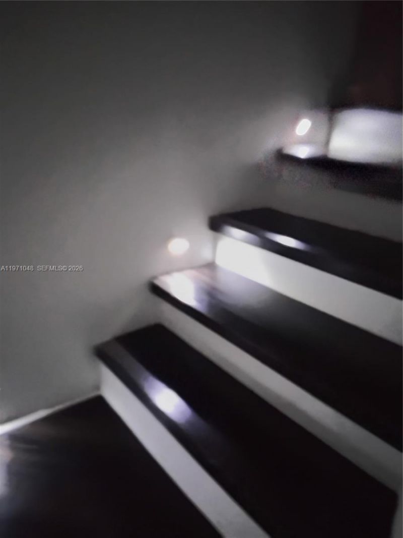 3370 Beau Rivage Dr, Unit 3V, Pompano Beach, FL 33064 Photo