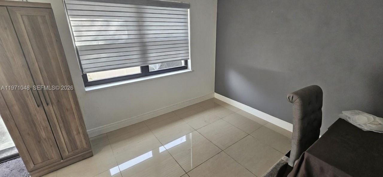 3370 Beau Rivage Dr, Unit 3V, Pompano Beach, FL 33064 Photo