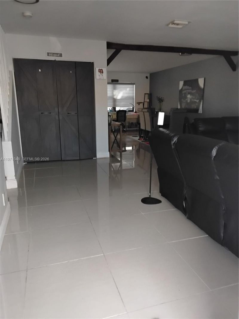 3370 Beau Rivage Dr, Unit 3V, Pompano Beach, FL 33064 Photo