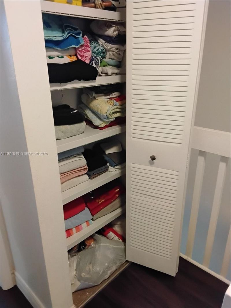 3370 Beau Rivage Dr, Unit 3V, Pompano Beach, FL 33064 Photo