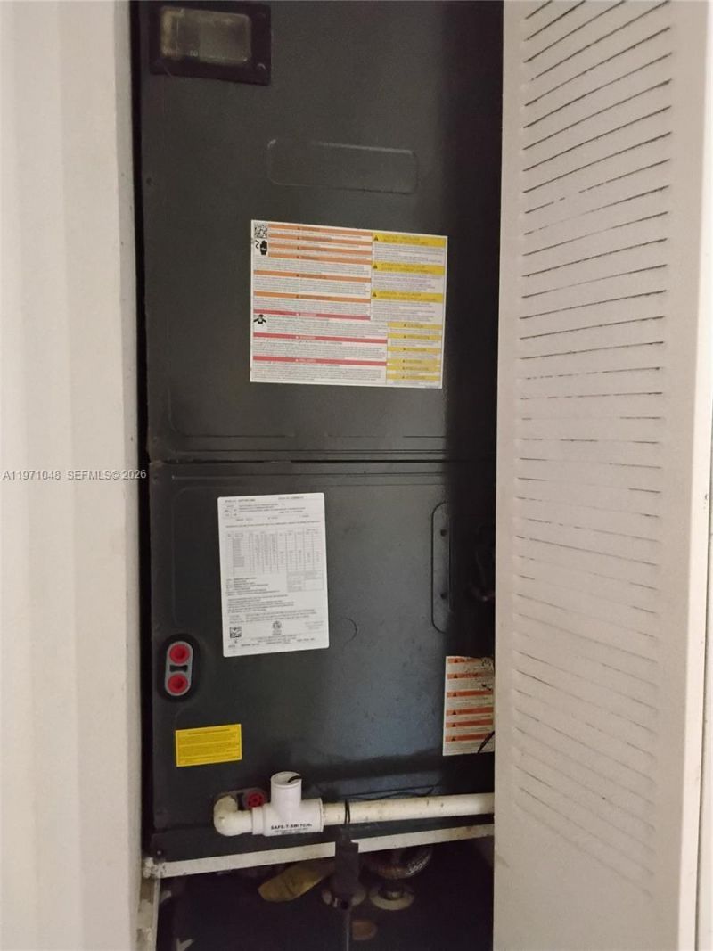 3370 Beau Rivage Dr, Unit 3V, Pompano Beach, FL 33064 Photo