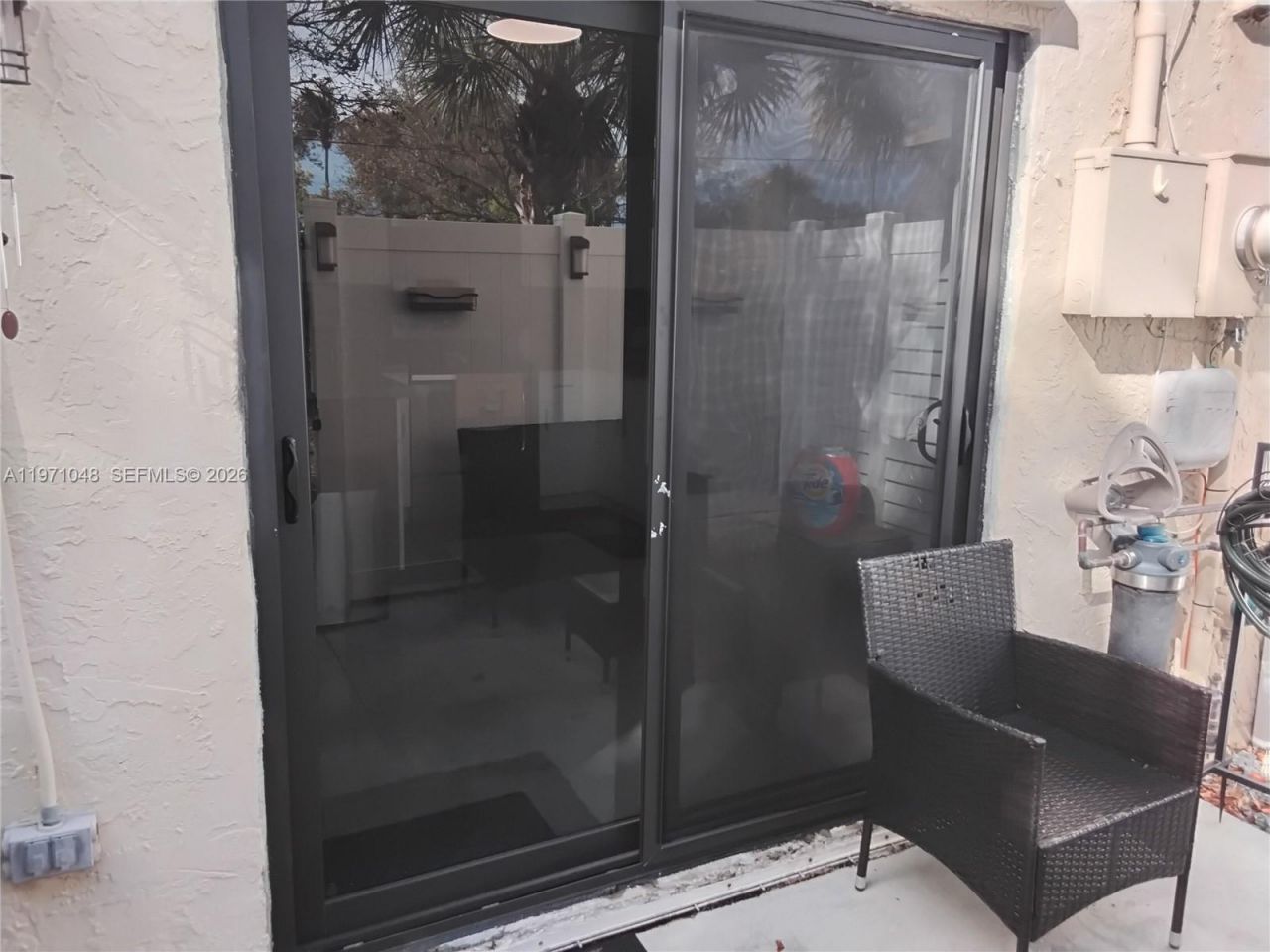 3370 Beau Rivage Dr, Unit 3V, Pompano Beach, FL 33064 Photo