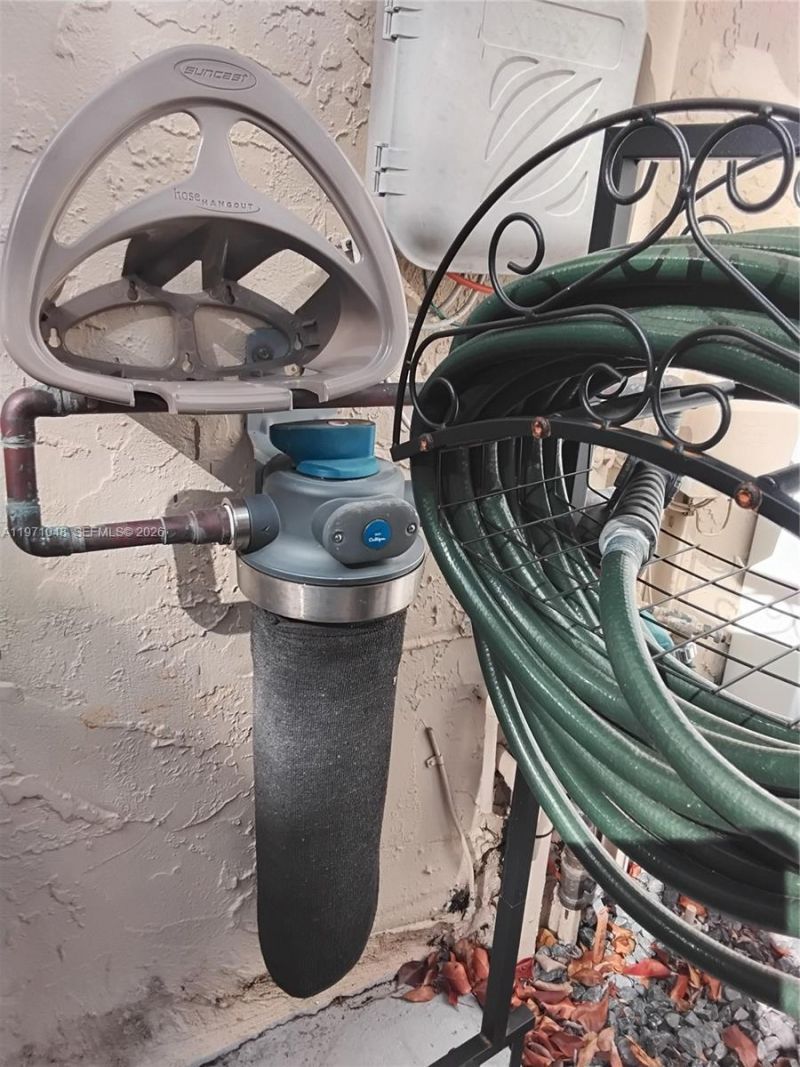 3370 Beau Rivage Dr, Unit 3V, Pompano Beach, FL 33064 Photo