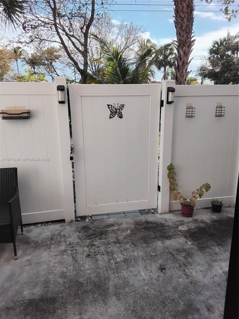 3370 Beau Rivage Dr, Unit 3V, Pompano Beach, FL 33064 Photo