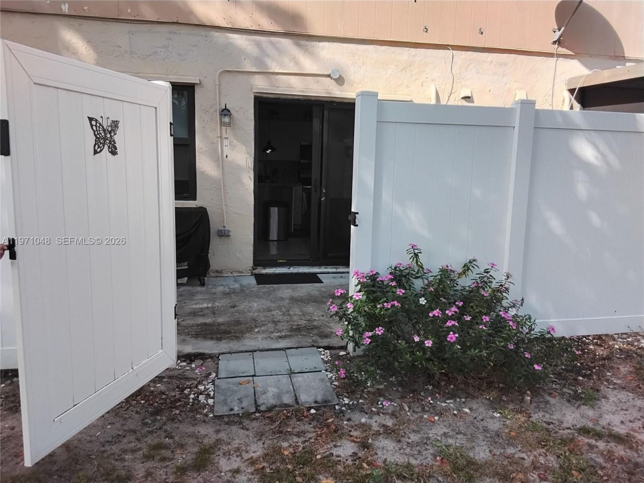 3370 Beau Rivage Dr, Unit 3V, Pompano Beach, FL 33064 Photo