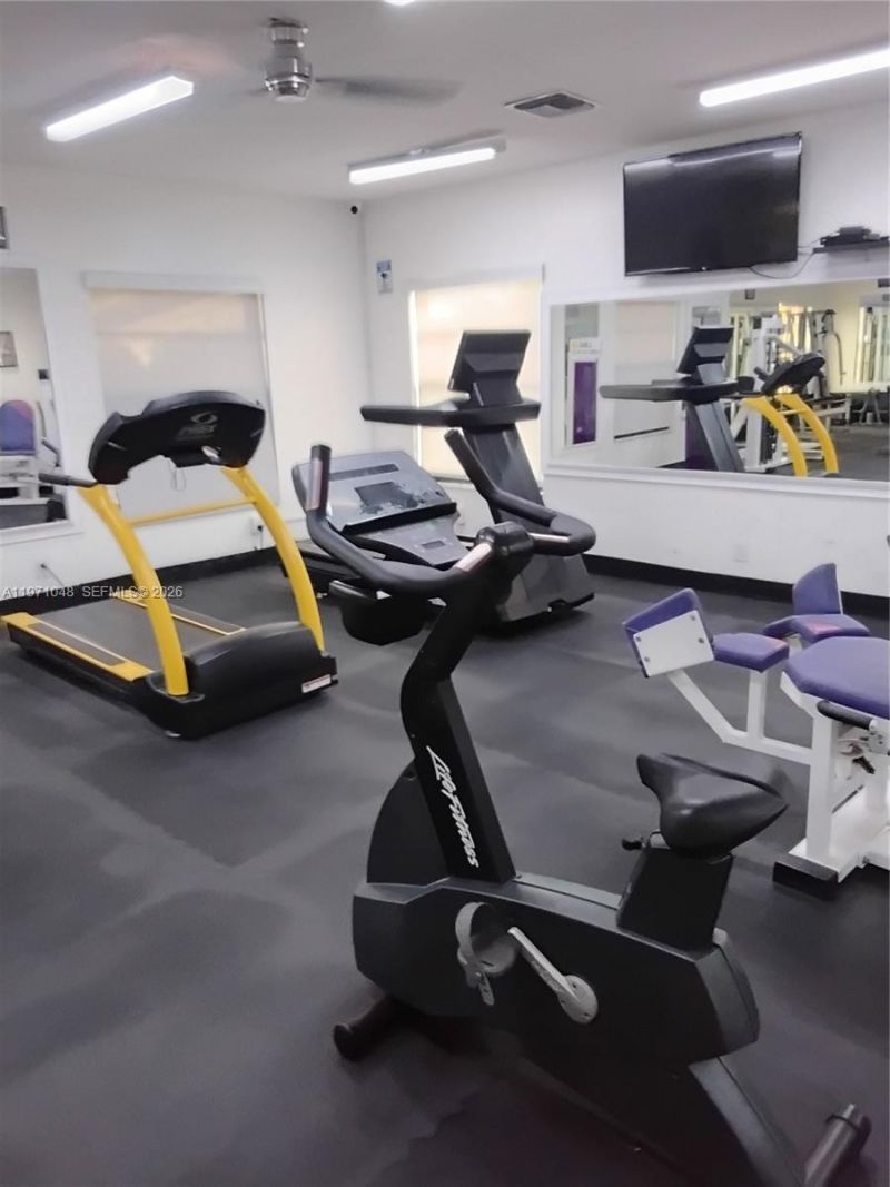 3370 Beau Rivage Dr, Unit 3V, Pompano Beach, FL 33064 Photo