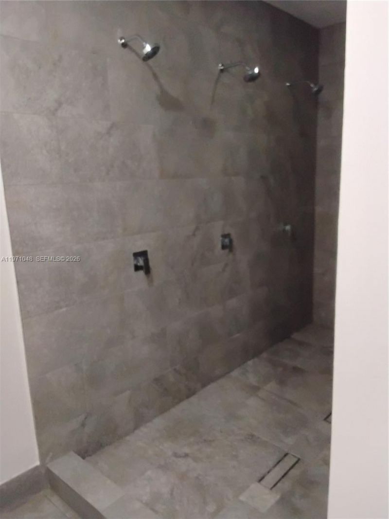 3370 Beau Rivage Dr, Unit 3V, Pompano Beach, FL 33064 Photo