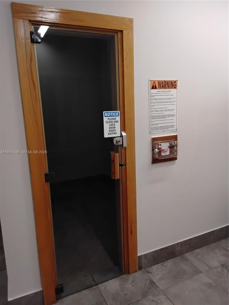 3370 Beau Rivage Dr, Unit 3V, Pompano Beach, FL 33064 Photo