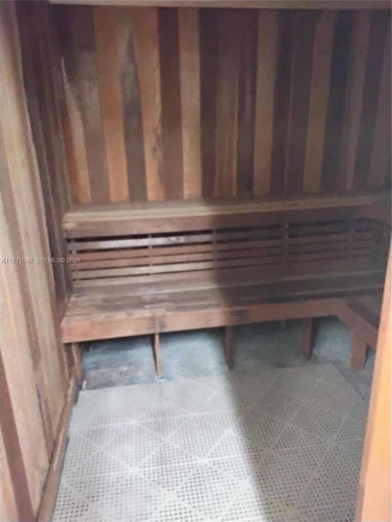 3370 Beau Rivage Dr, Unit 3V, Pompano Beach, FL 33064 Photo