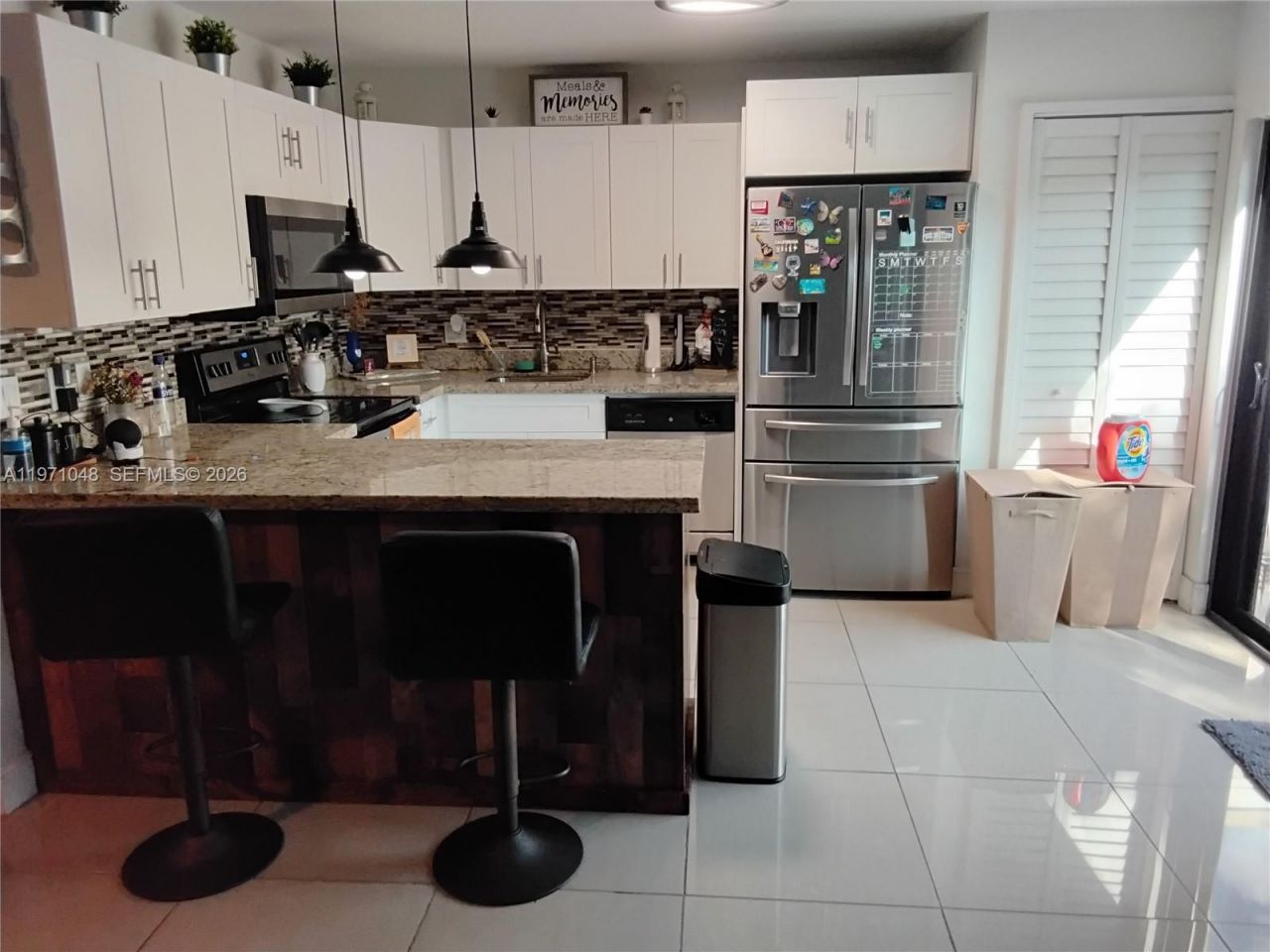 3370 Beau Rivage Dr, Unit 3V, Pompano Beach, FL 33064 Photo
