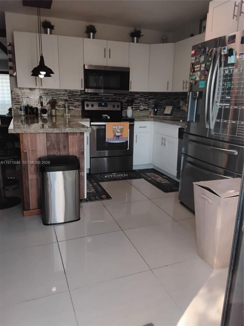 3370 Beau Rivage Dr, Unit 3V, Pompano Beach, FL 33064 Photo