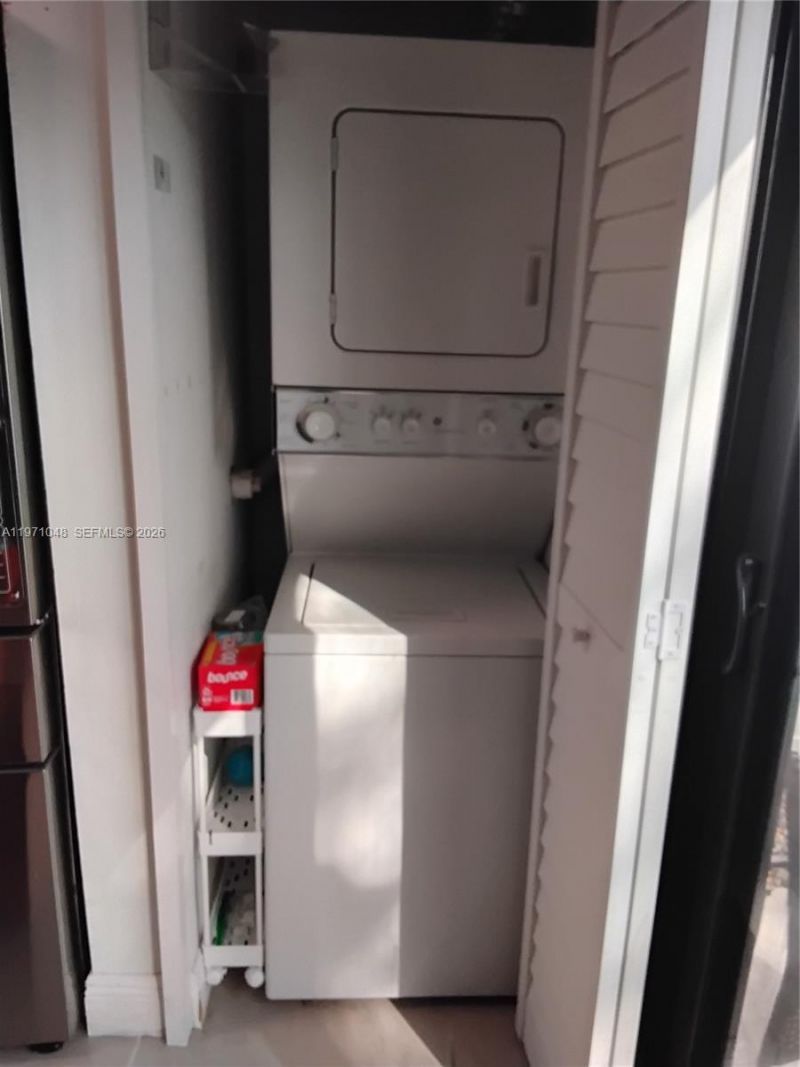 3370 Beau Rivage Dr, Unit 3V, Pompano Beach, FL 33064 Photo