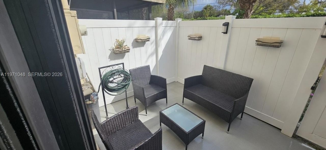 3370 Beau Rivage Dr, Unit 3V, Pompano Beach, FL 33064 Photo