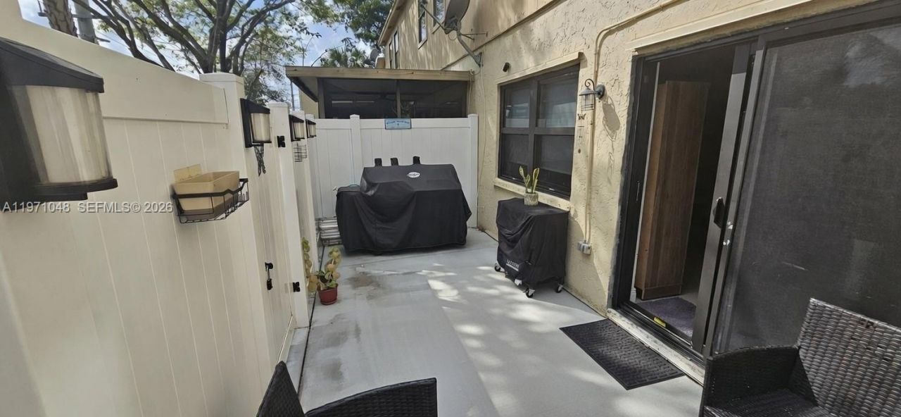 3370 Beau Rivage Dr, Unit 3V, Pompano Beach, FL 33064 Photo