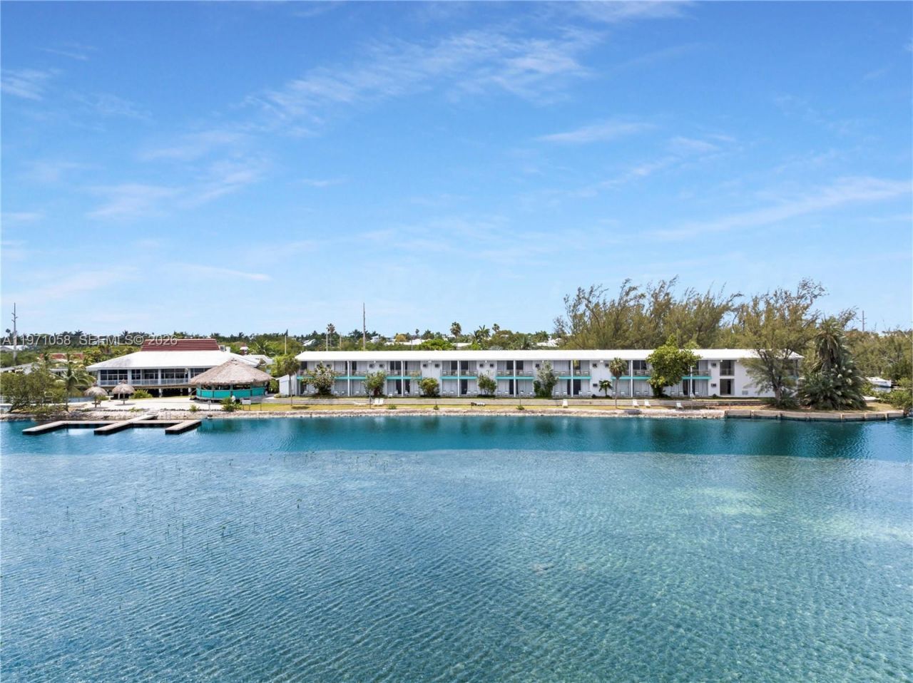 17075 Overseas Highway, Sugarloaf, FL 33042 Photo