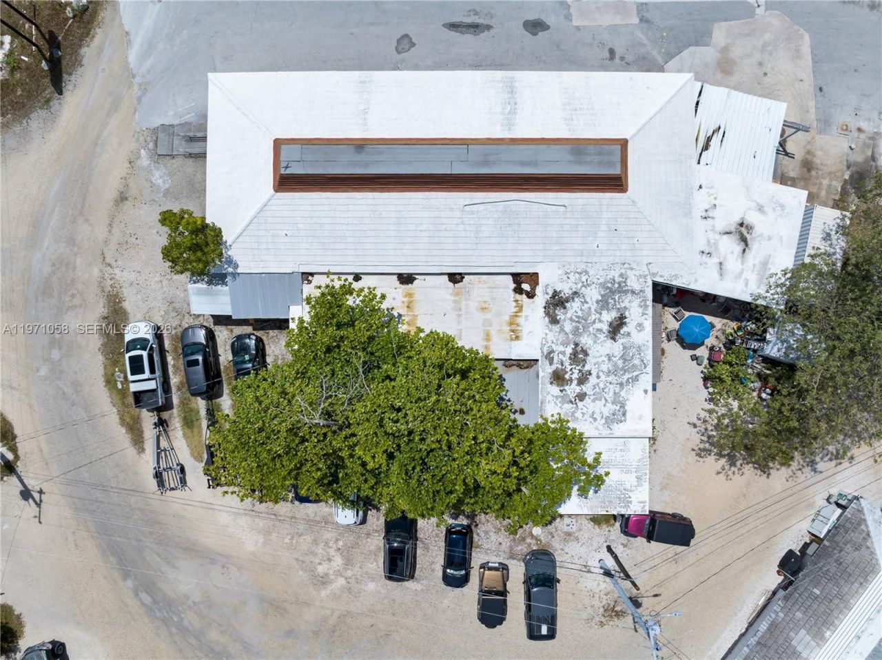 17075 Overseas Highway , Sugarloaf, FL 33042 Photo