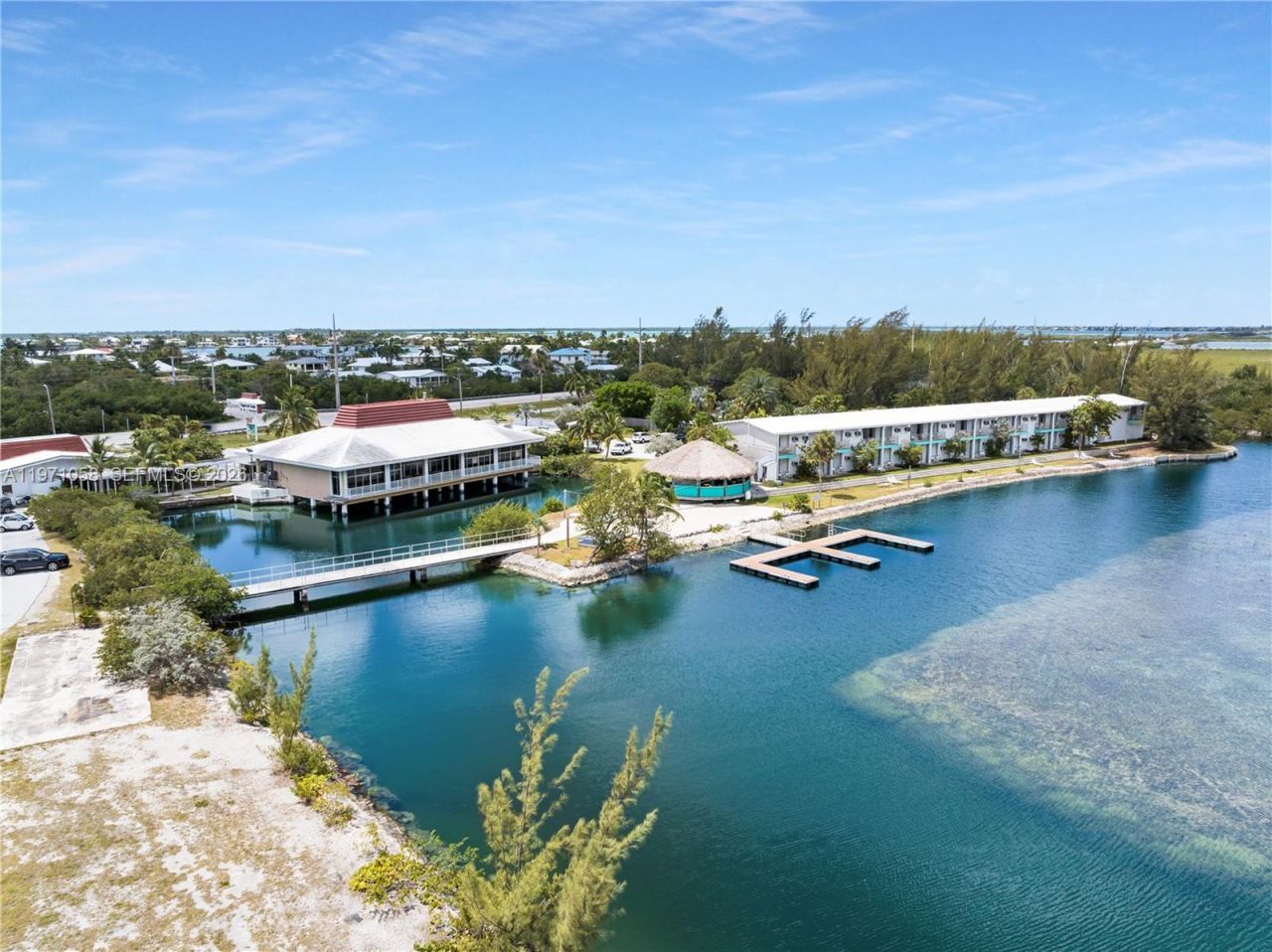 17075 Overseas Highway, Sugarloaf, FL 33042 Photo