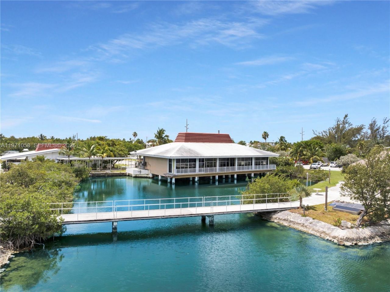 17075 Overseas Highway , Sugarloaf, FL 33042 Photo