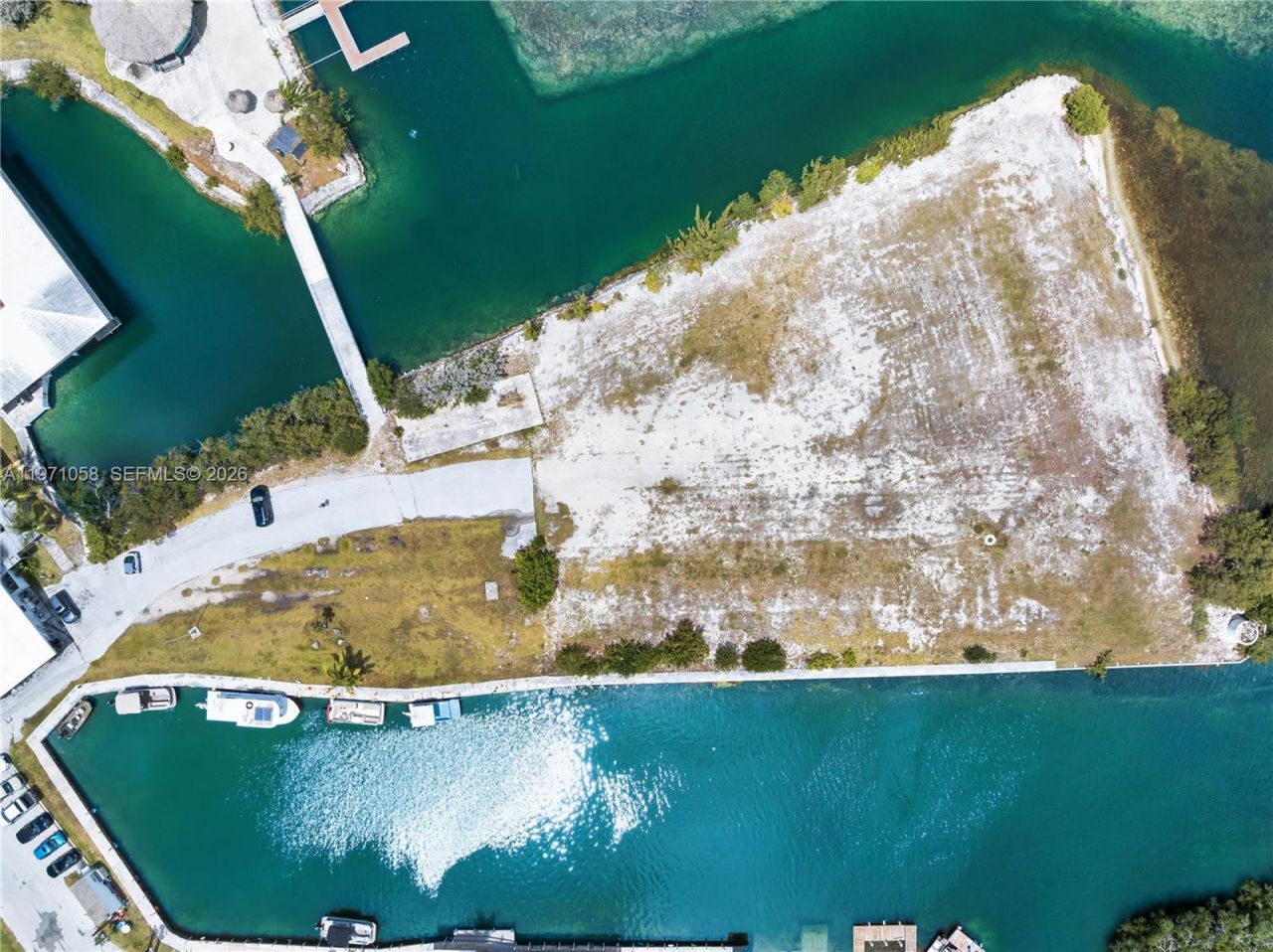 17075 Overseas Highway , Sugarloaf, FL 33042 Photo