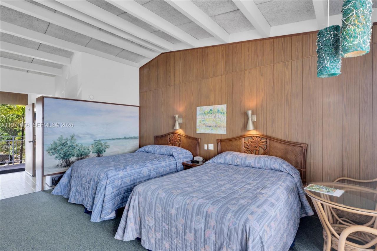 17075 Overseas Highway, Sugarloaf, FL 33042 Photo