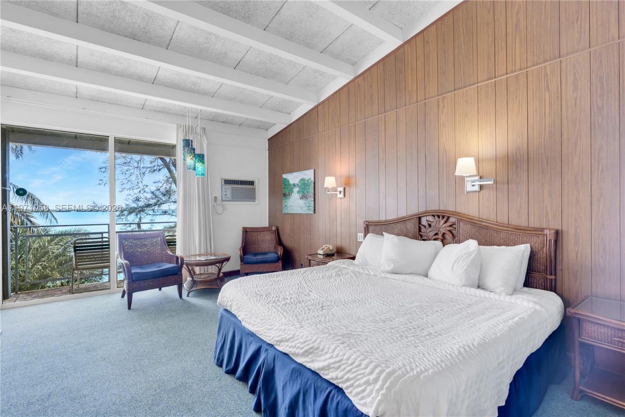 17075 Overseas Highway, Sugarloaf, FL 33042 Photo