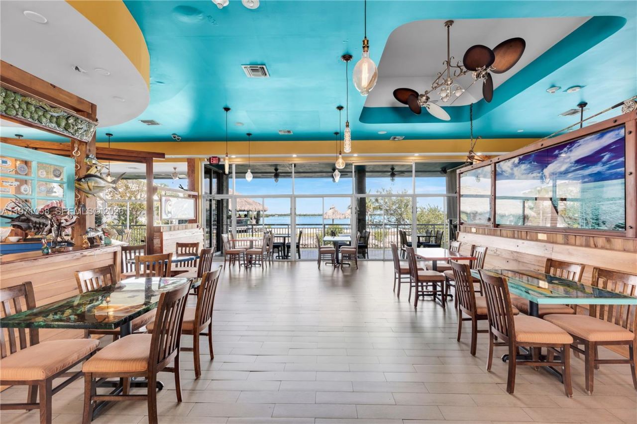 17075 Overseas Highway, Sugarloaf, FL 33042 Photo