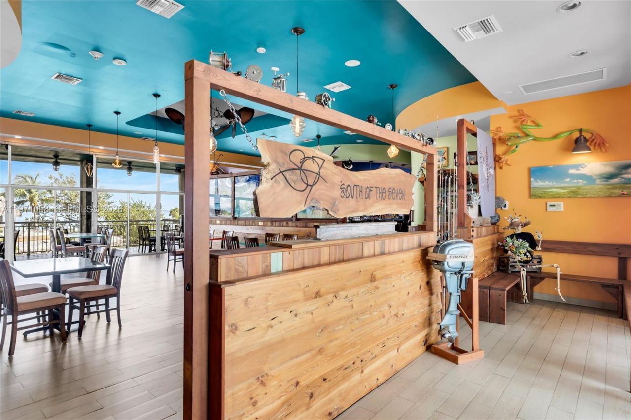 17075 Overseas Highway , Sugarloaf, FL 33042 Photo