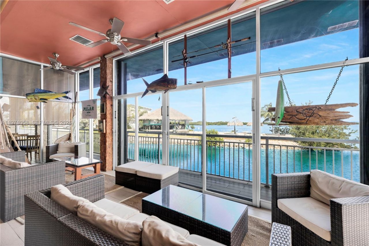 17075 Overseas Highway, Sugarloaf, FL 33042 Photo