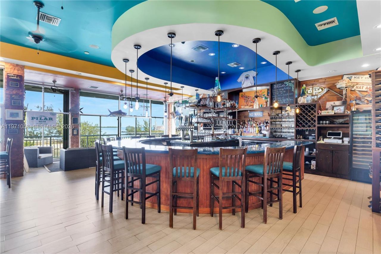 17075 Overseas Highway , Sugarloaf, FL 33042 Photo