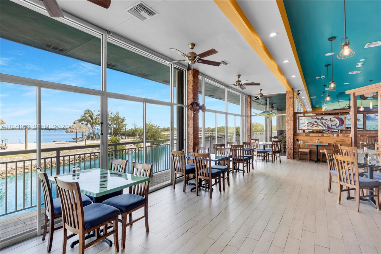 17075 Overseas Highway , Sugarloaf, FL 33042 Photo